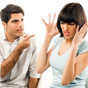 Relationship Mistakes Couples Make and Need to Avoid