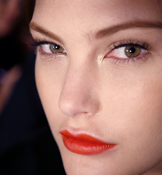 Secret Tips for Creating Bigger Eyes (4)