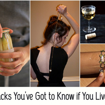 Useful-Life-Hacks-for-People-Living-Alone