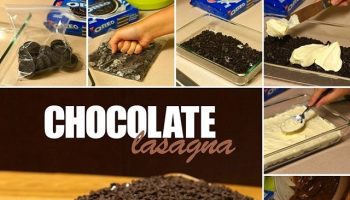 Delicious-and-Tempting-Chocolate-Lasagna