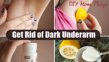 Get-Rid-of-Dark-Underarm