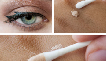 How to Fix a Bad Eyeline (2)