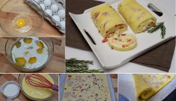 Omelette-Roll-Recipe