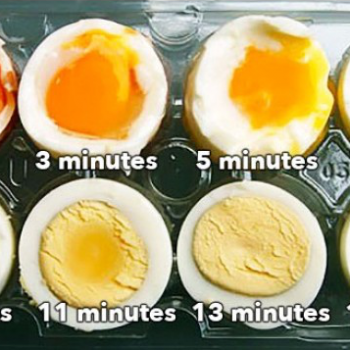boil-egs