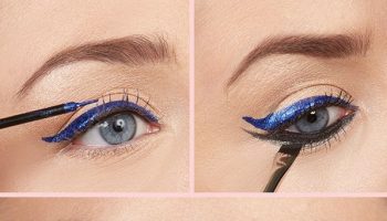 double-eyeliner