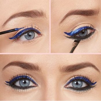 double-eyeliner