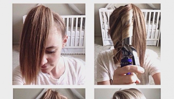 easy-curls