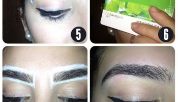 eyebrows-tips (1)