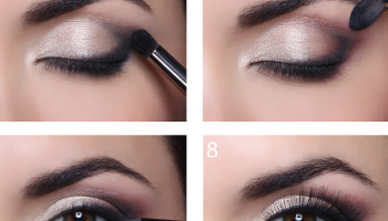 makeup-eyes-amazing-look