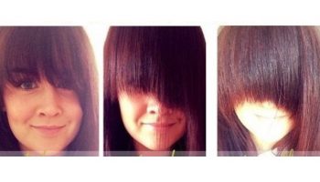 onion-hair-grow