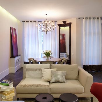 small-apartment-3