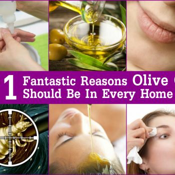21-Reasons-Why-Olive-Oil-Should-be-In-Every-Home