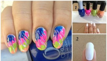 DIY-colorful-nail-tutorial
