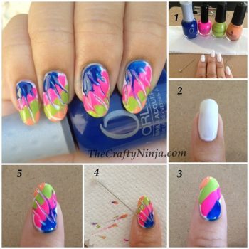 DIY-colorful-nail-tutorial