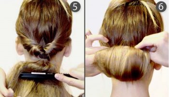 How-To-Retro-Bouffant