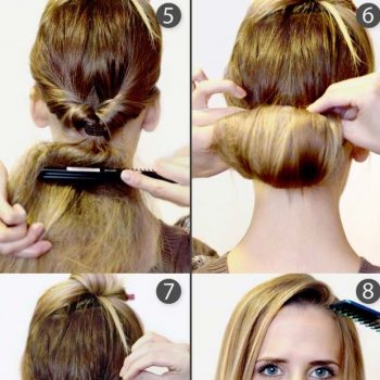 How-To-Retro-Bouffant