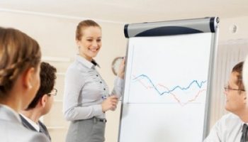How to Look More Competent at Work
