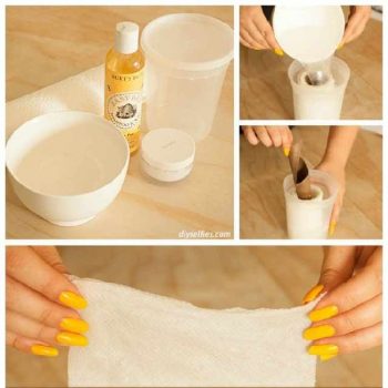 Makeup-Remover-Wipes