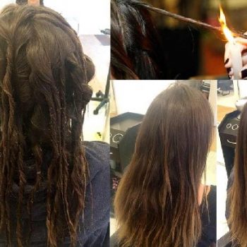 Remove-Split-ends-Hair