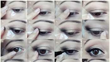 apply-eyeshadows-with-fingers