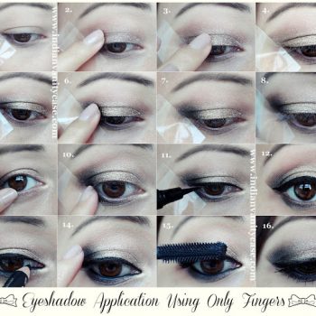 apply-eyeshadows-with-fingers