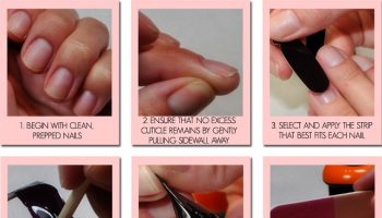 how-to-apply-insta-gel-strips