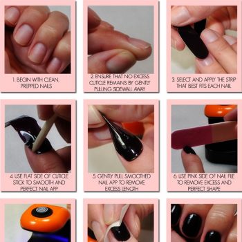 how-to-apply-insta-gel-strips