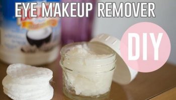 remove-eye-makeup-naturally
