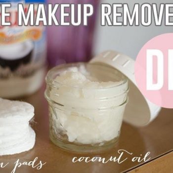 remove-eye-makeup-naturally