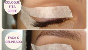 vintage-winged-eyeliner-cover