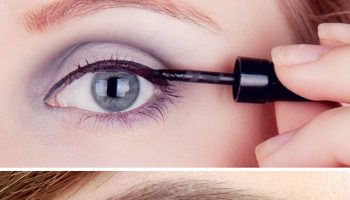 4 Facts That Show You Are Using Your Eyeliner Wrongly