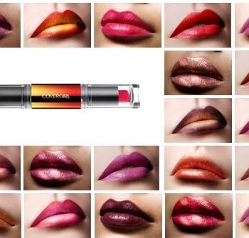 Best-Cover-Girl-Lipstick-Shades