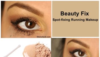 How-to-fix-Running-Makeup