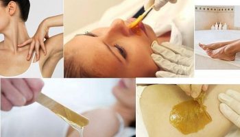 Things-Beginners-Should-Know-About-Waxing