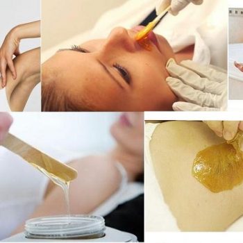 Things-Beginners-Should-Know-About-Waxing