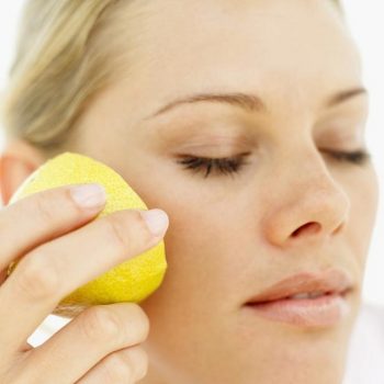 Things To Avoid Putting On Your Face (2)