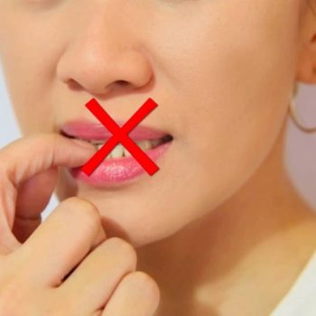 Things You Have to STOP Doing To Your Nails