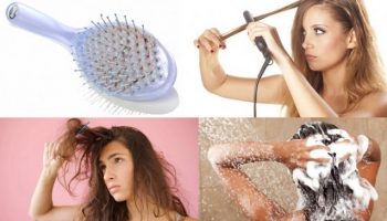 cover-hair-mistakes