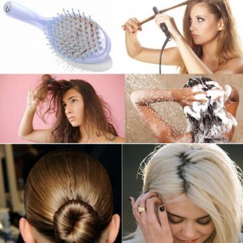 cover-hair-mistakes