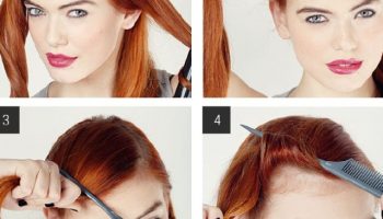 party-perfect-hair1-640×400