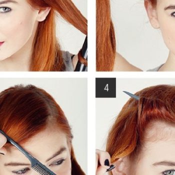 party-perfect-hair1-640×400
