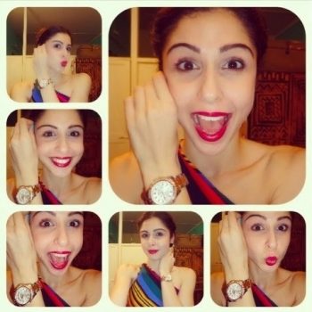 8 Beauty Tricks for Taking Your Best Selfie