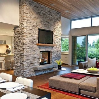 Forest-House-by-Garret-Cord-Werner-2