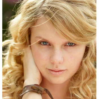How To Be a Hottie With NO Makeup