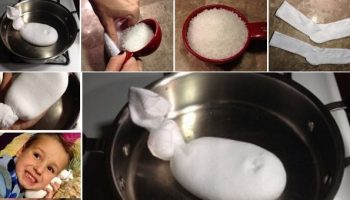 Magic-Salt-Sock-