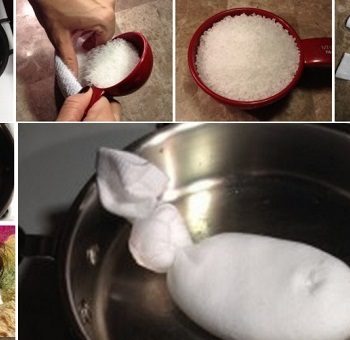 Magic-Salt-Sock-