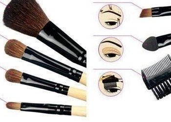 Makeu-brush-guide1
