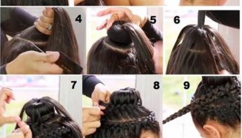 donutbraid-