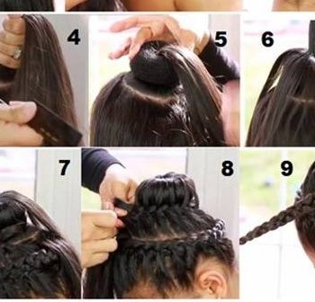 donutbraid-