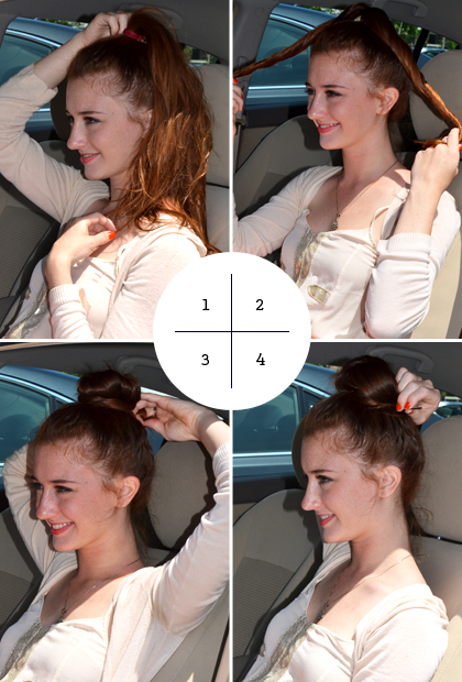 hairstyle-in-the-car1